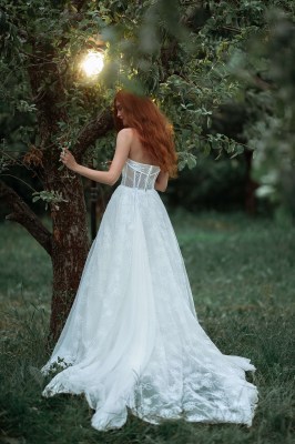 Bellona 181